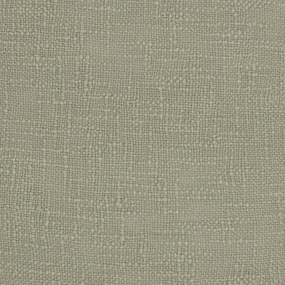 Sage Solid Woven Throw Pillow