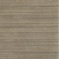 3’ X 8’ Two-Toned Brown And Beige Indoor Runner Rug