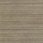 3’ X 8’ Two-Toned Brown And Beige Indoor Runner Rug