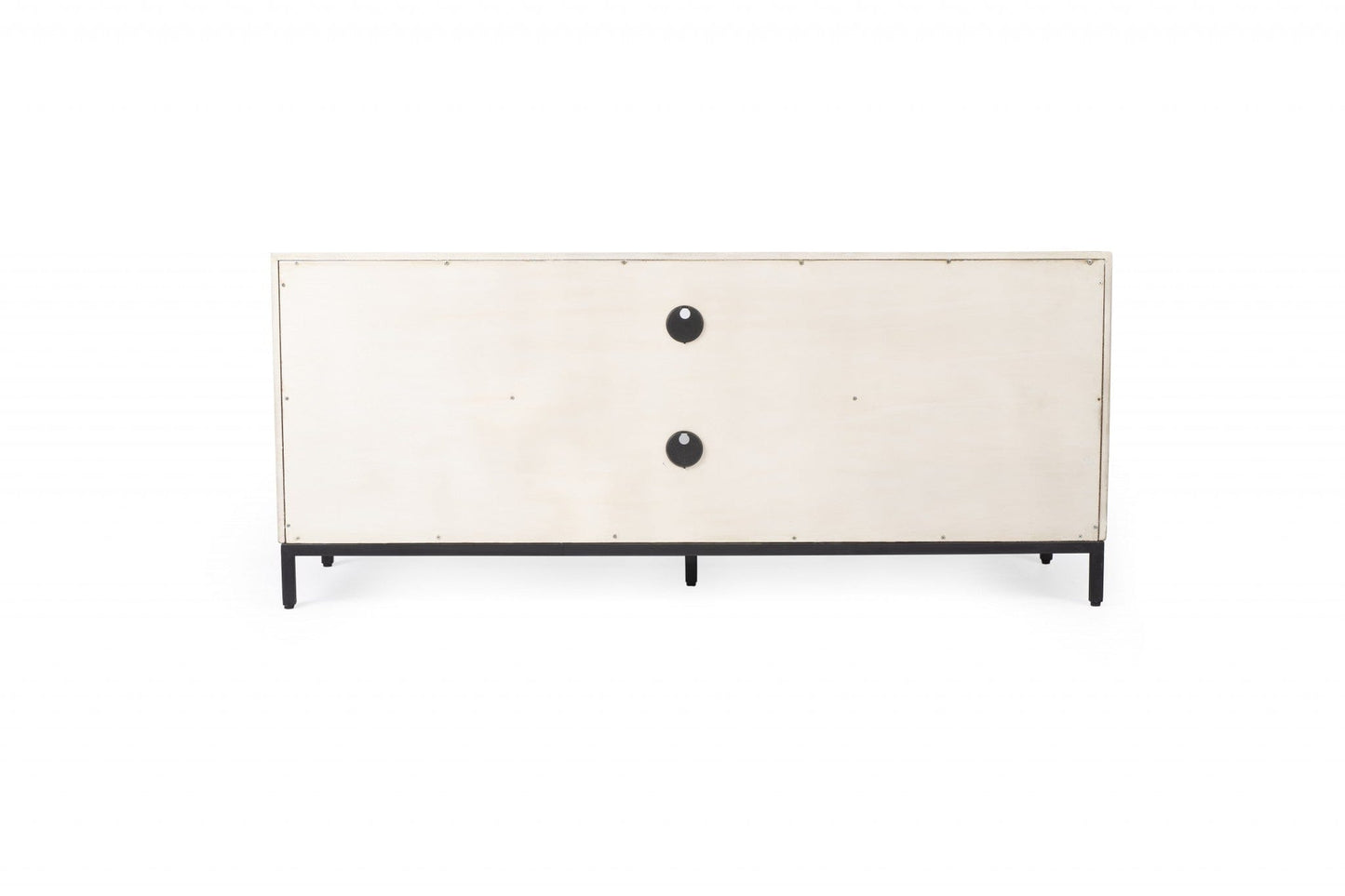 Dalvin 4 Drawers  Tv Stand