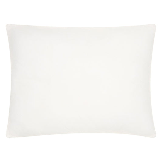 12" X 16" Choice White Lumbar Pillow Insert