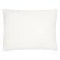 12" X 16" Choice White Lumbar Pillow Insert