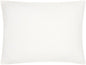 16" X 32" Choice White Pillow Insert