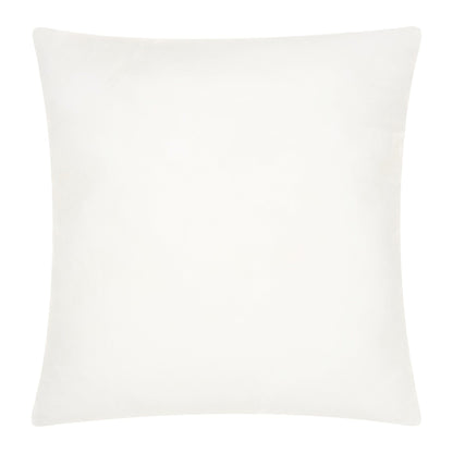18" X 18" Choice White Square Pillow Insert
