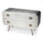 Midway Aviator Console Chest