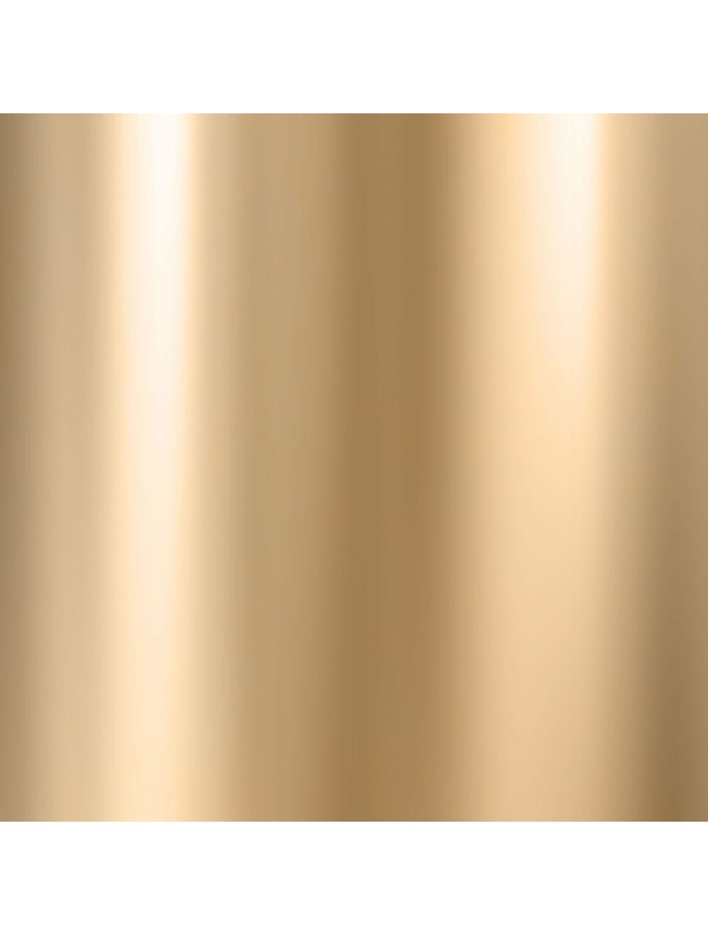 Lux Pink Velvet and Gold Dining or Accent Chairs Set of 2