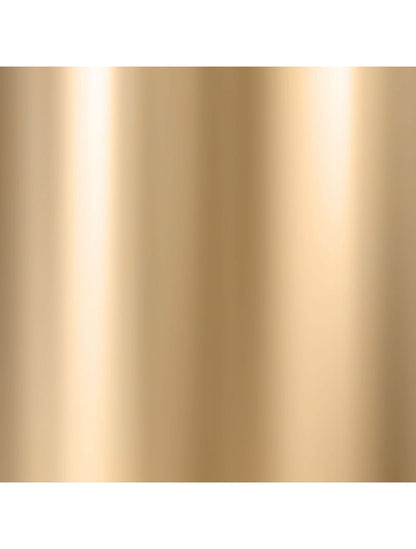 Lux Pink Velvet and Gold Dining or Accent Chairs Set of 2