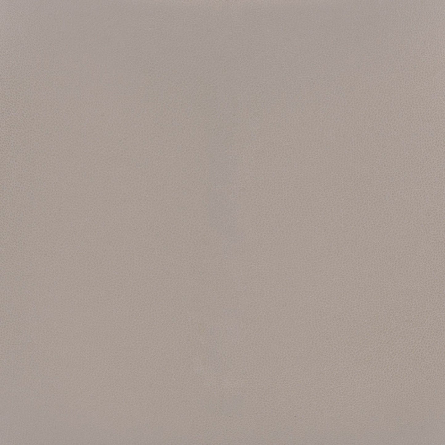 Stich Gray Faux Leather Side or Dining Chairs Set of 2 Chairs