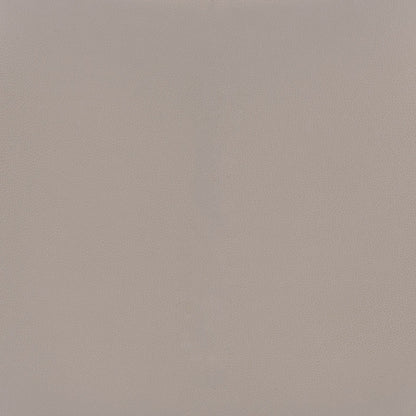 Stich Gray Faux Leather Side or Dining Chairs Set of 2 Chairs