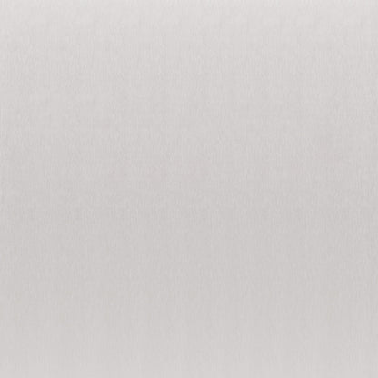 Set of Two Silver Arm Chairs