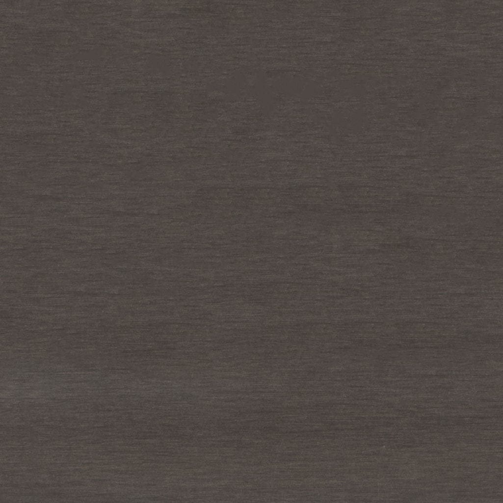 Set of Two Silver Arm Chairs