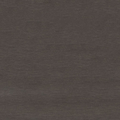 Set of Two Silver Arm Chairs