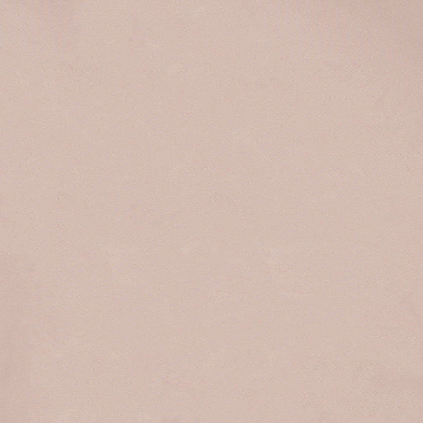 Teardrop Shaped Brown and Beige Daybed