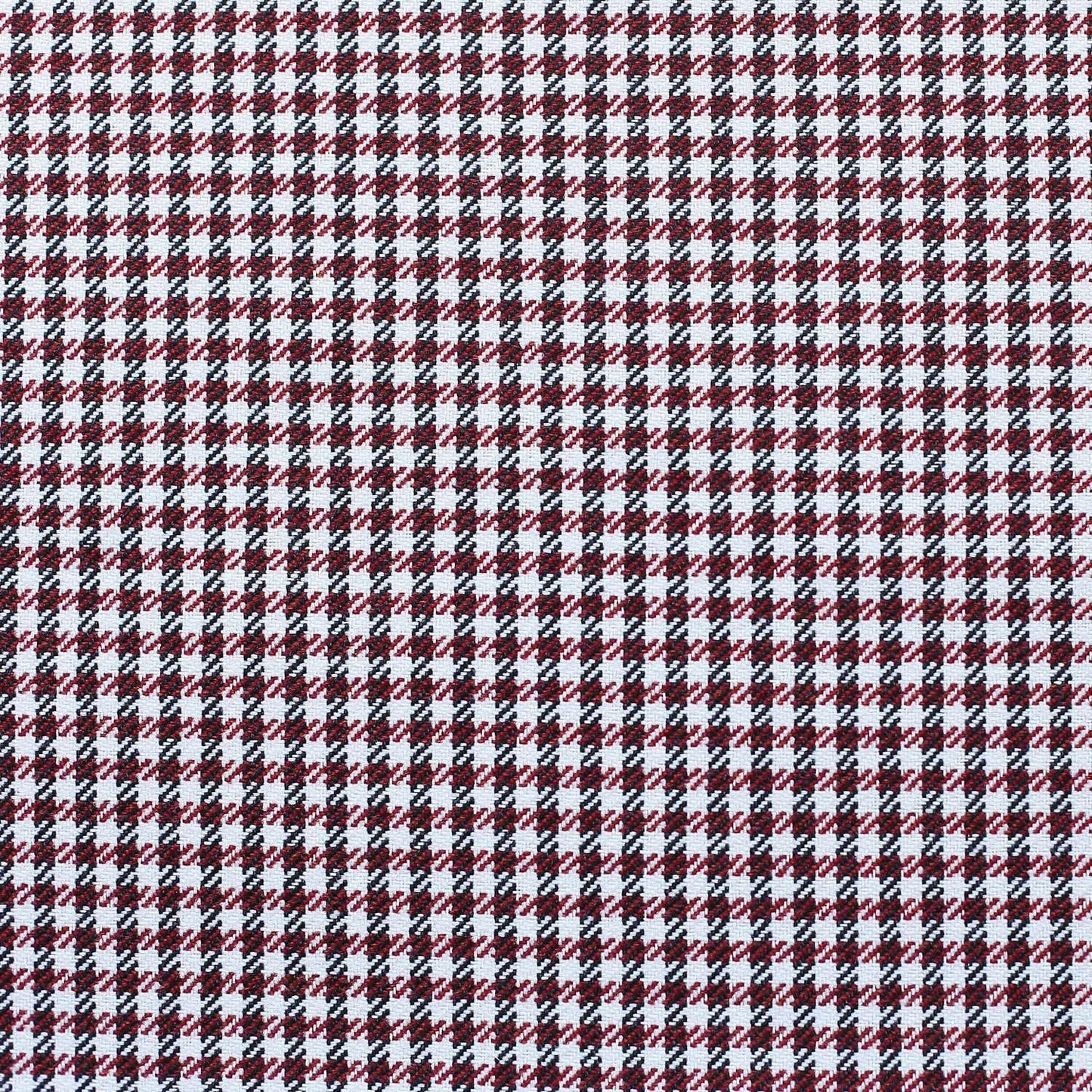 Set Of 4 Black Faux Leather Pillow Covers