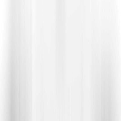 Set of Two Leaf Gold and Glass Side Tables