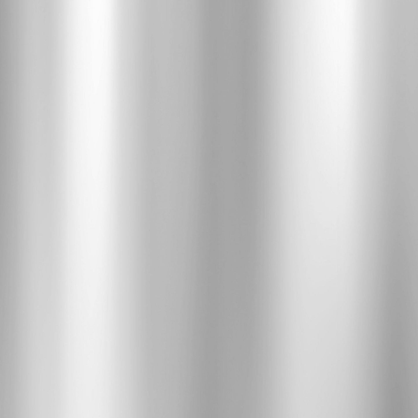 Set Of 4 Silver Wingback Dining Chairs