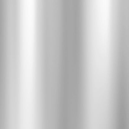 Set Of 4 Silver Wingback Dining Chairs