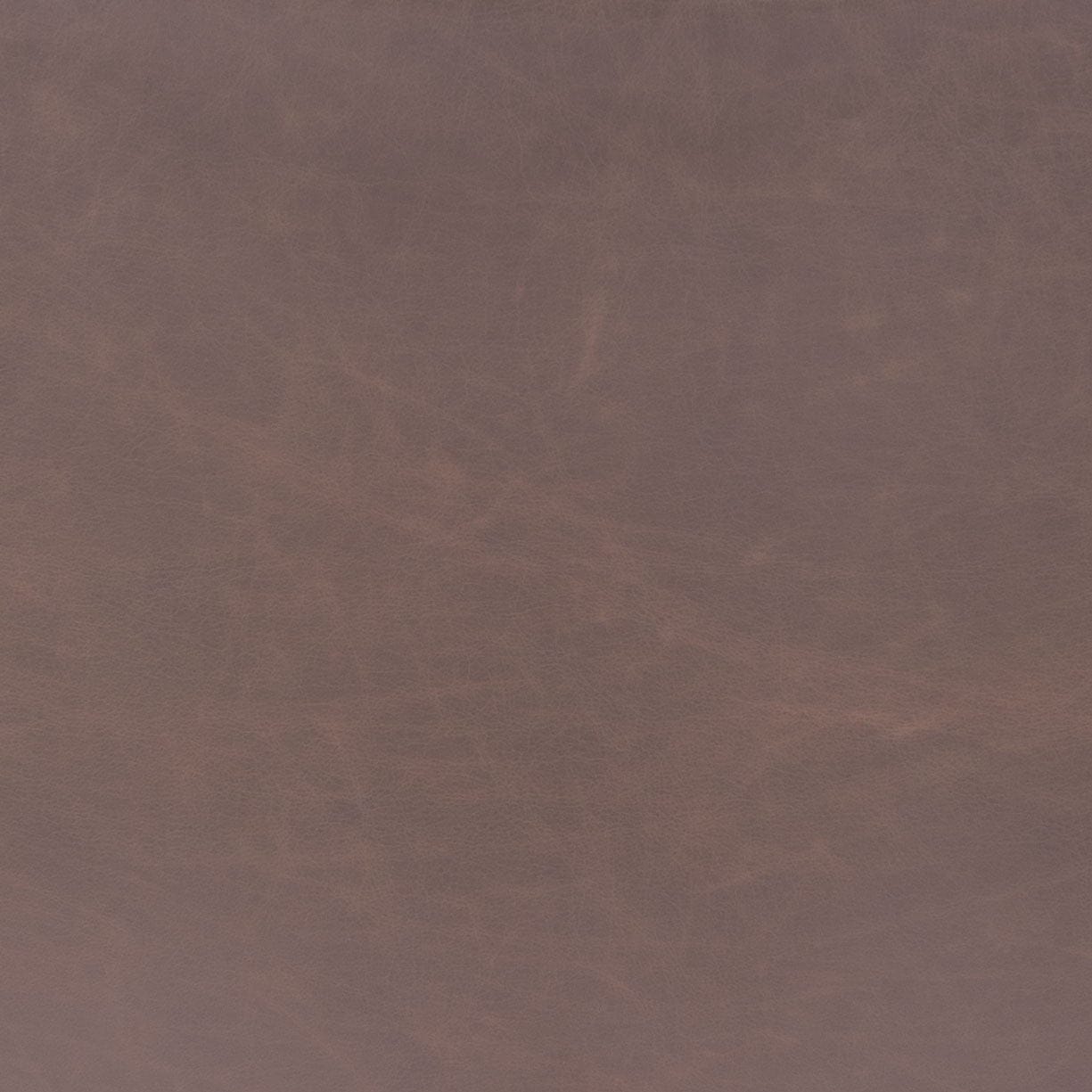 Set Of 2 Black Solid Back Dining Chairs