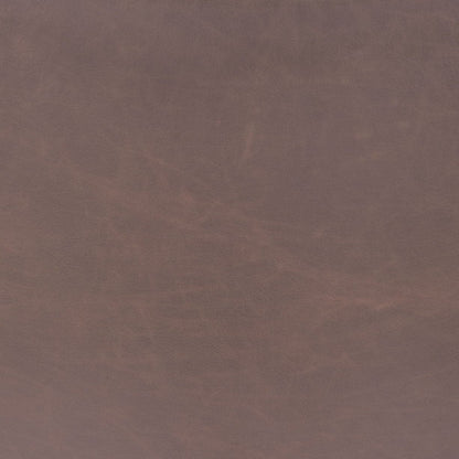 Set Of 2 Black Solid Back Dining Chairs