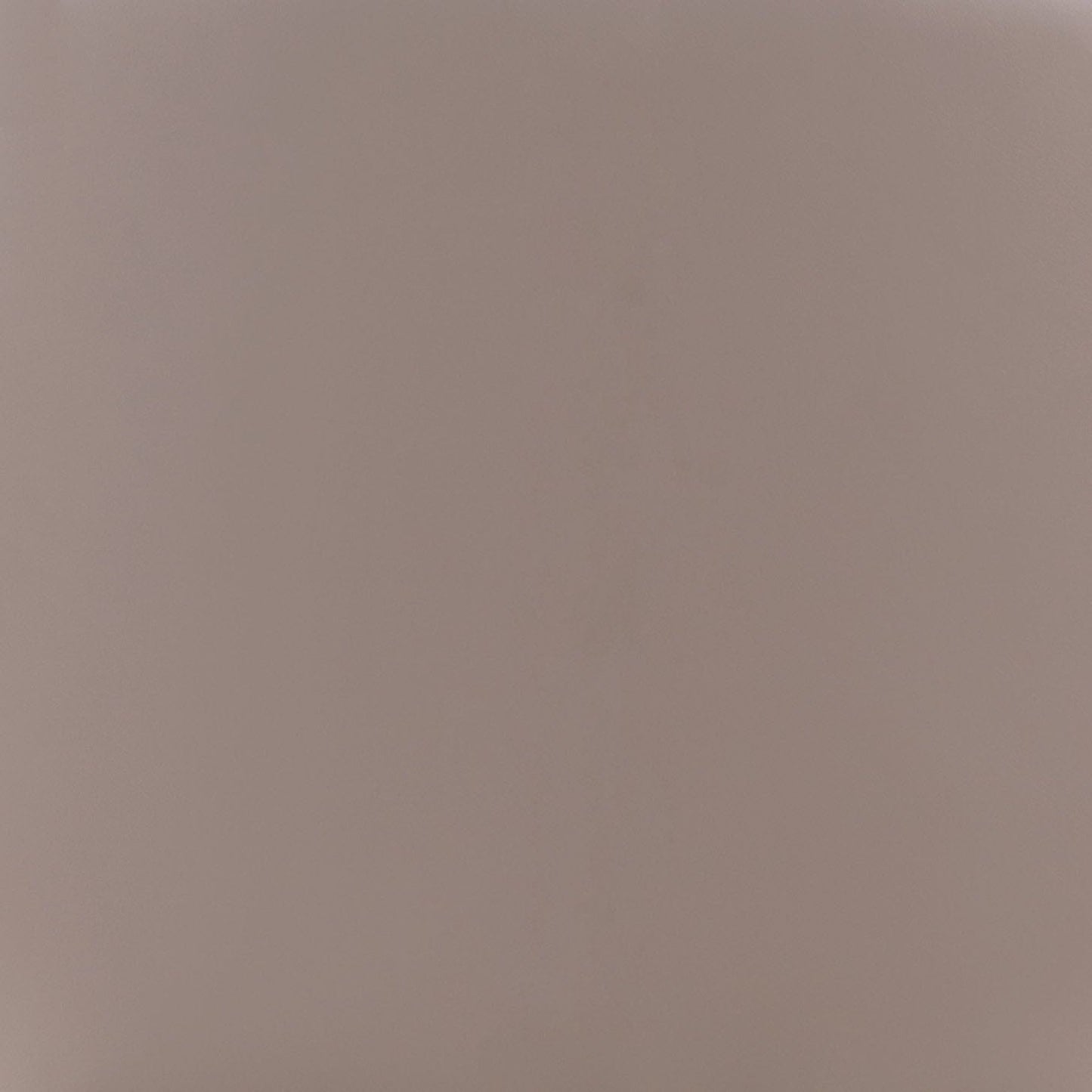 Set Of 2 Walnut Solid Back Dining Chairs