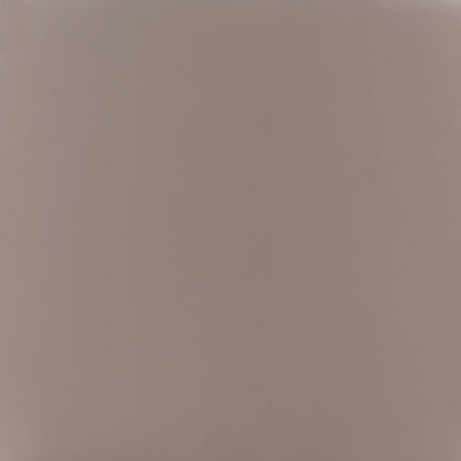 Set Of 2 Walnut Solid Back Dining Chairs