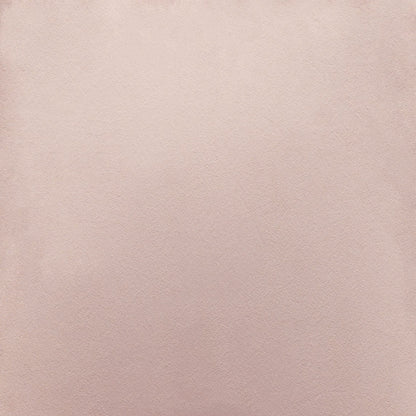 Set Of 2 Black Wingback Dining Chairs