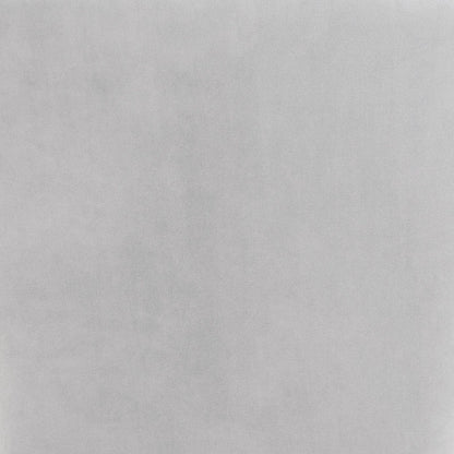 Set Of 2 Black Wingback Dining Chairs