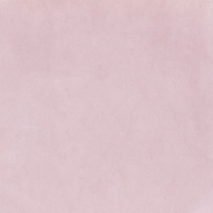 Set of Two Pale Pink and Gold Modern Pringle Dining Chairs