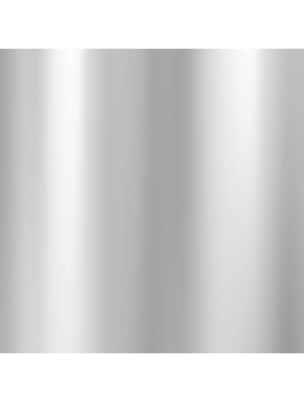 Set of Four Black Faux Leather and Steel Modern Basket Weave Dining Chairs