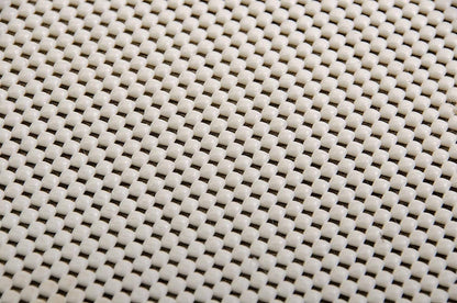 8' x 11' Ivory King's Premium Non Slip Rug Pad
