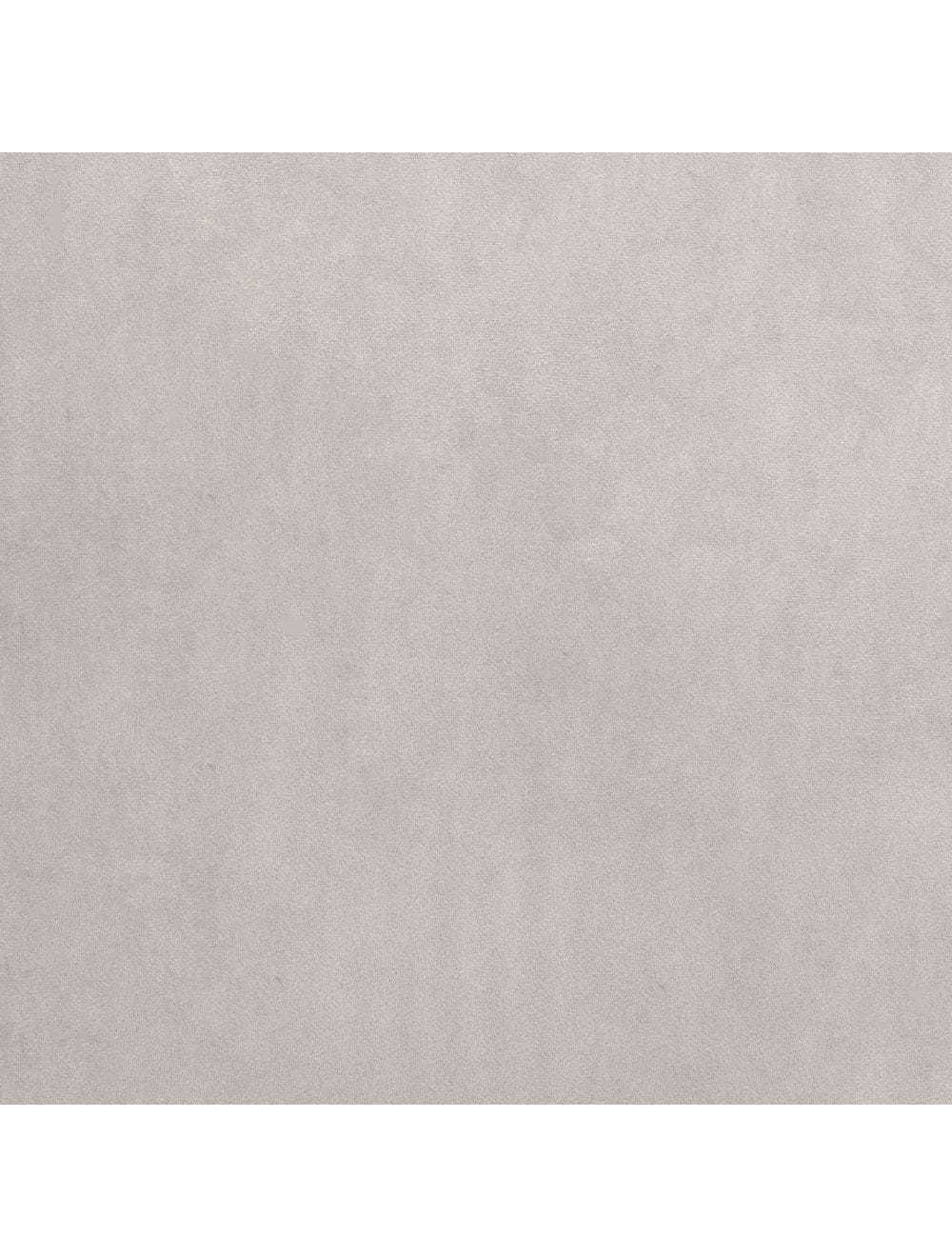 Gray and Gold Curve Vertical Channel Accent Club Chair