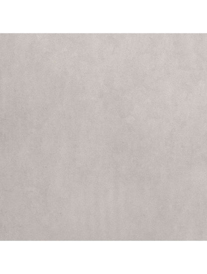 Gray and Gold Curve Vertical Channel Accent Club Chair