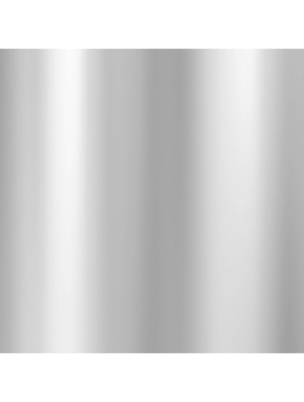 Rosy Pink Channeled Accent Club Chair