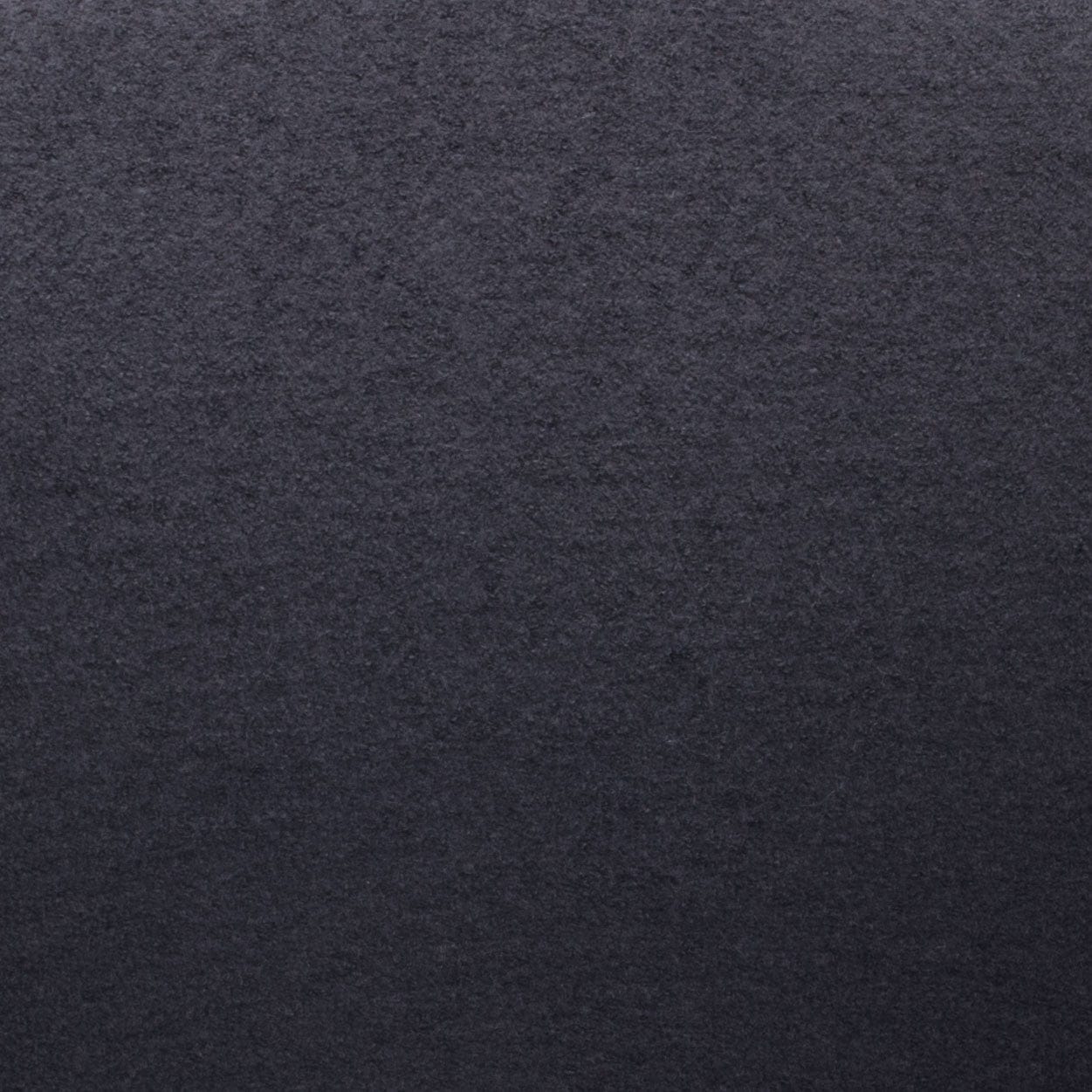 Dark Gray Scoop Swivel Chair