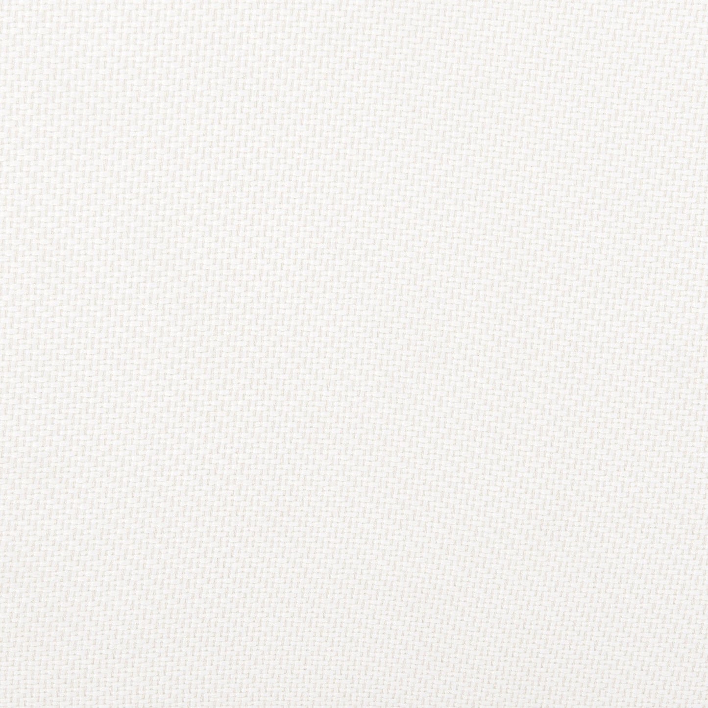 31" Ivory and Gold Textural Upholstered Accent Armchair