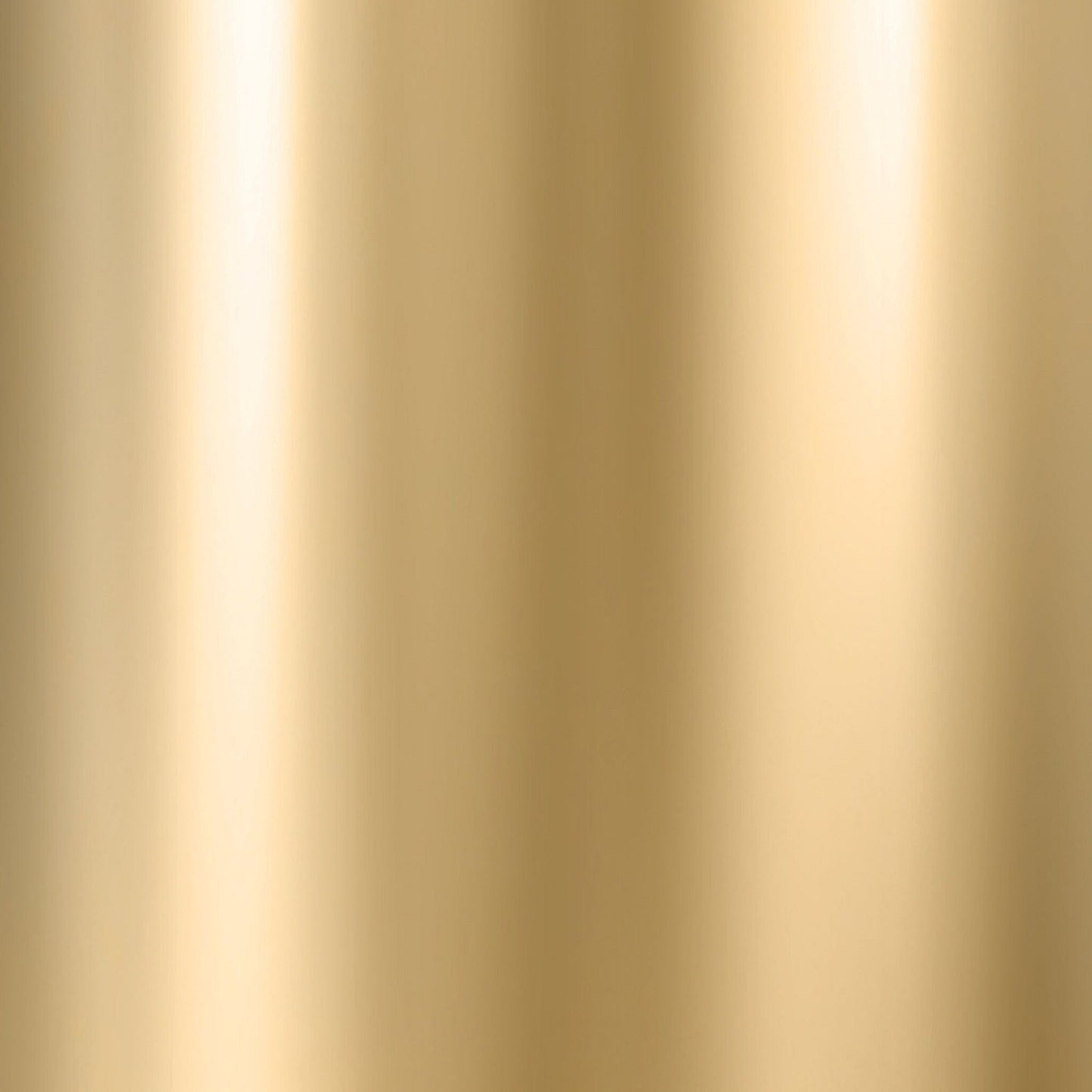 31" Ivory and Gold Textural Upholstered Accent Armchair