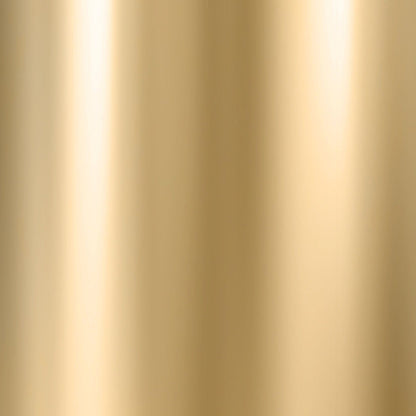 31" Ivory and Gold Textural Upholstered Accent Armchair