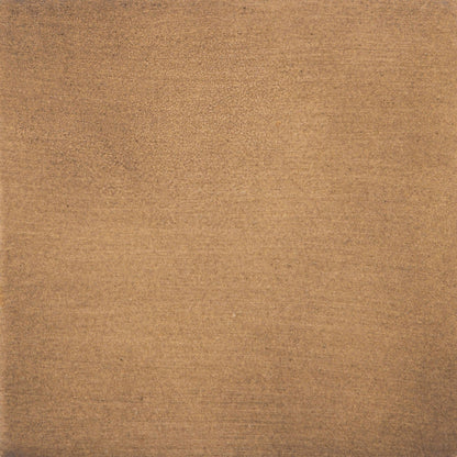 33" Black And Gold Two Level Rectangular Coffee Table