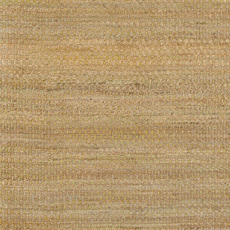 5’ x 8’ Classic Beige Toned Jute Area Rug