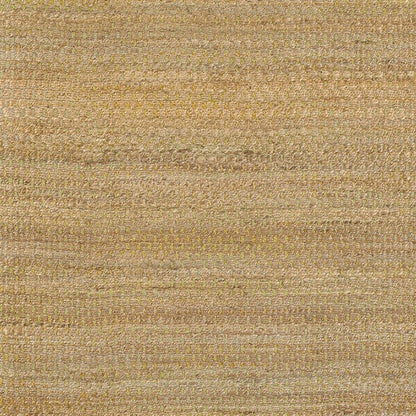5’ x 8’ Classic Beige Toned Jute Area Rug