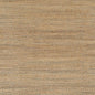 5’ x 8’ Tan and Gray Boho Chic Area Rug