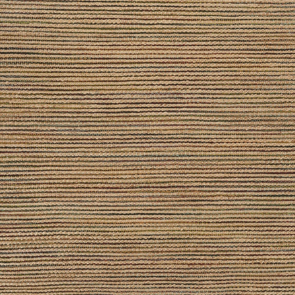 5’ x 8’ Natural Undertone Striated Area Rug