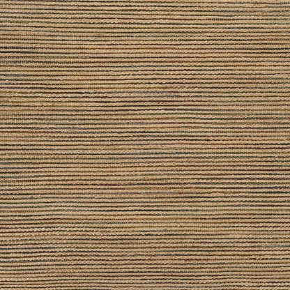 5’ x 8’ Natural Undertone Striated Area Rug