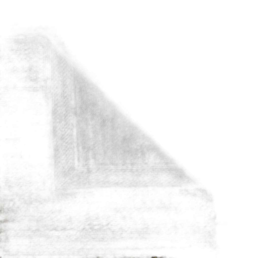 5’ x 8’ Natural Undertone Striated Area Rug