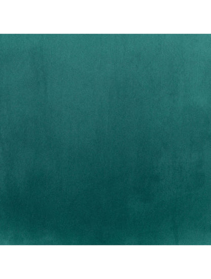 Contempo Emerald Green Velvet Bar Height Chair