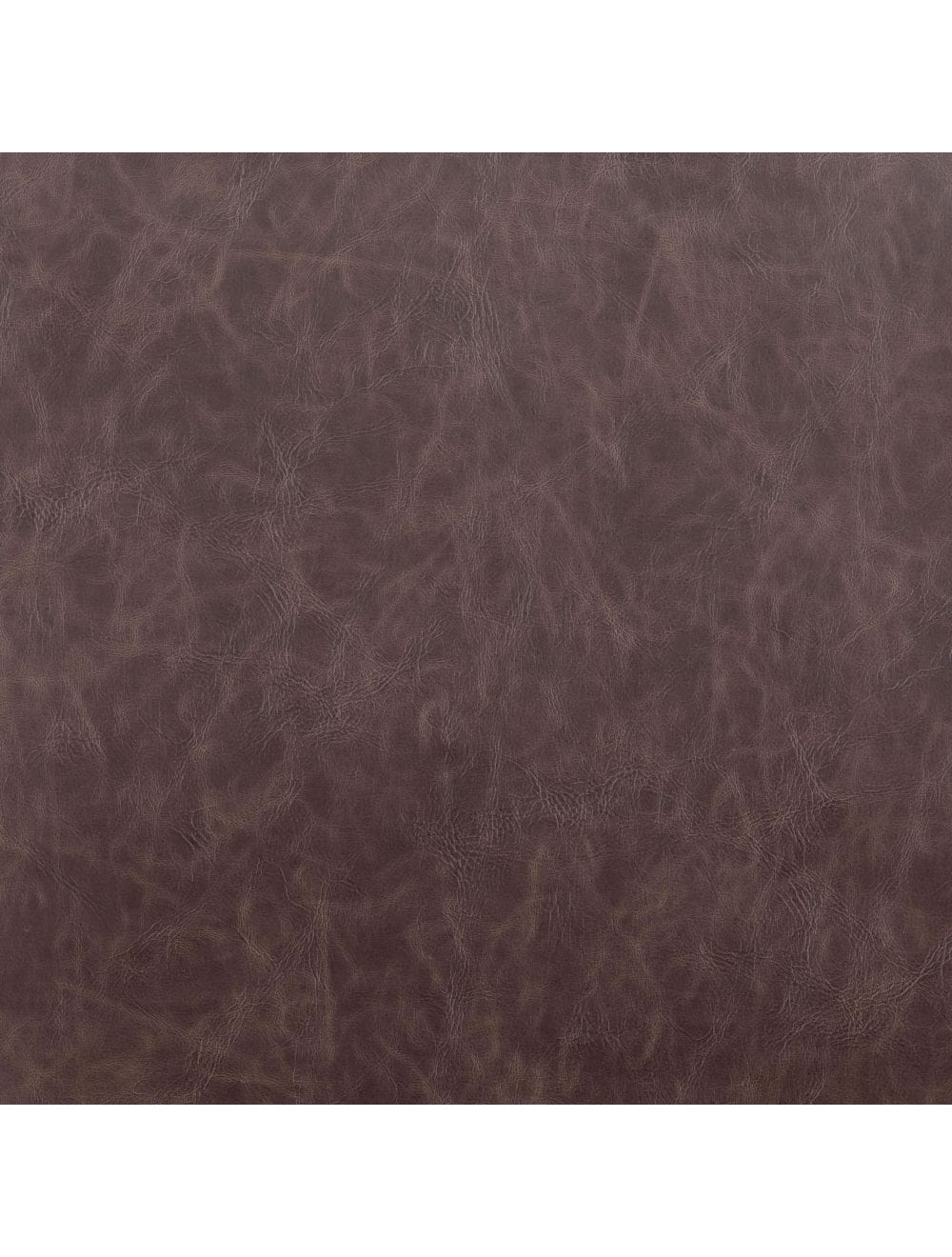 Brown and Black Top Shelf Modern Rugged Bar Chair