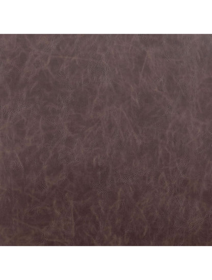 Brown and Black Top Shelf Modern Rugged Bar Chair