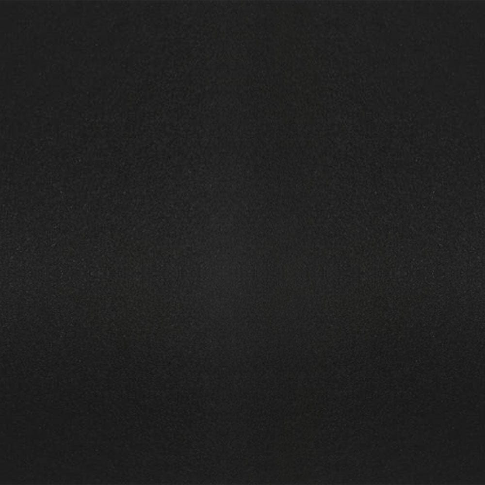 Set Of Two 40" White Steel Low Back Chairs With Footrest