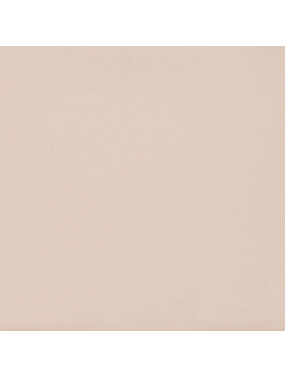 Set of Two Pink Faux Leather and Silver Mod Ergo Bar Chairs