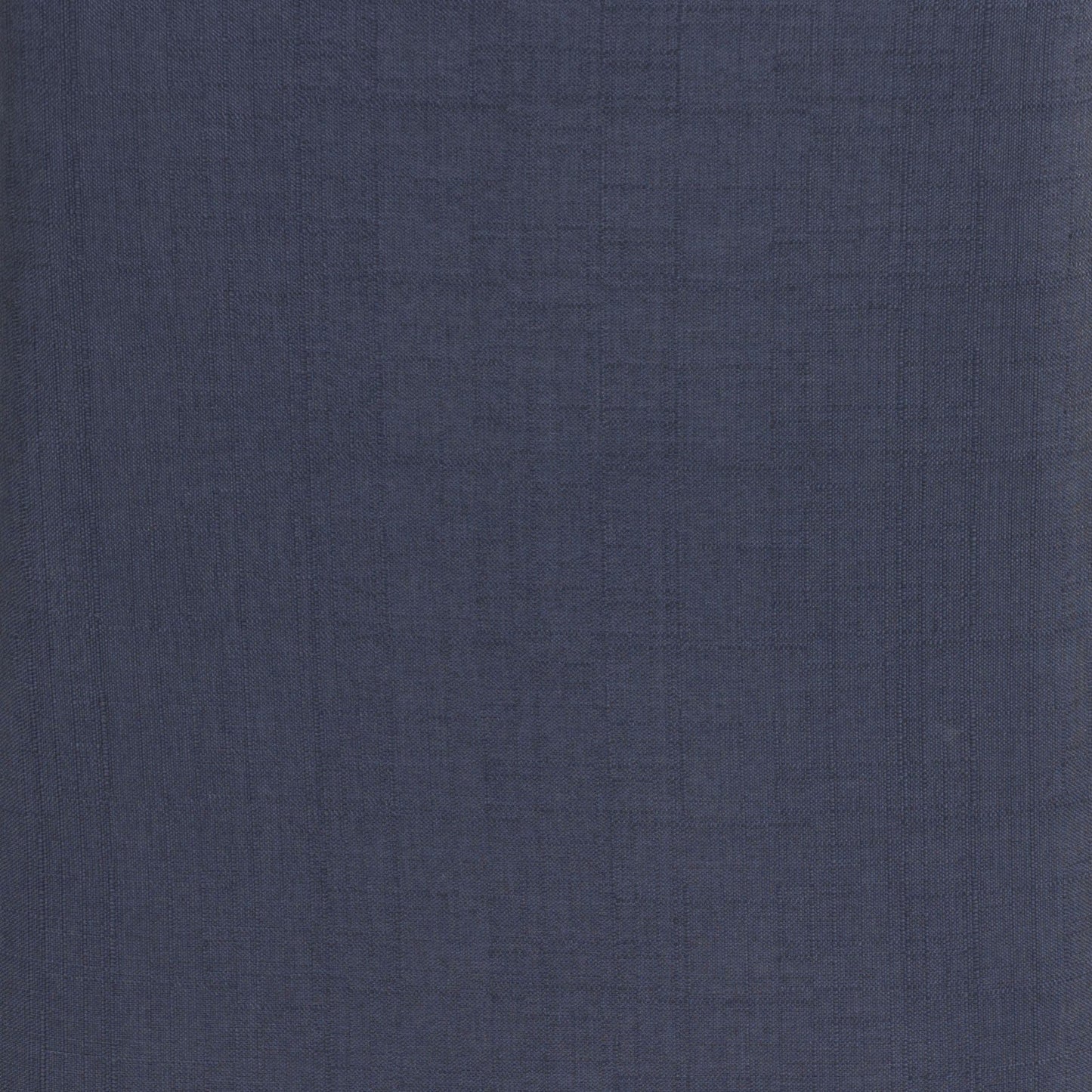 Set of Two Black Restaurant Quality Sleek Bar Chairs